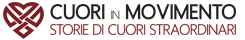 LogoCuori