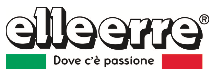 Homepage Paypal
