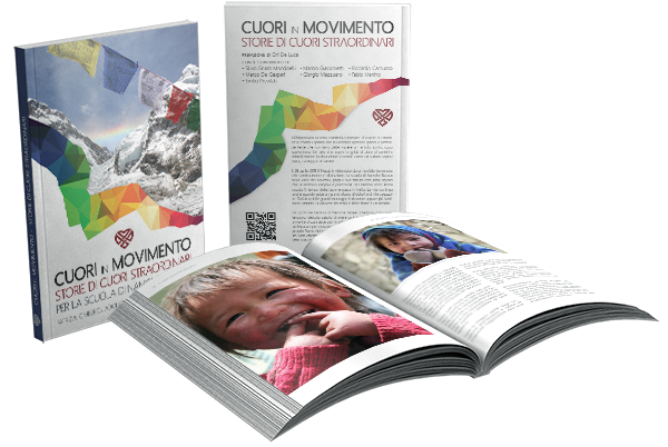 libro3